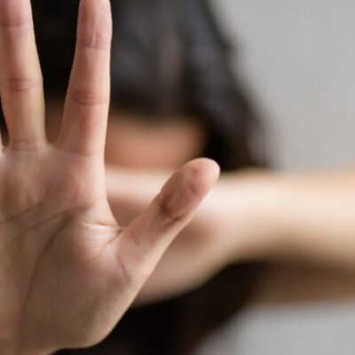 Cerca de 10 mil crimes de violência contra mulheres são denunciados pelo MP-BA à Justiça em 2021