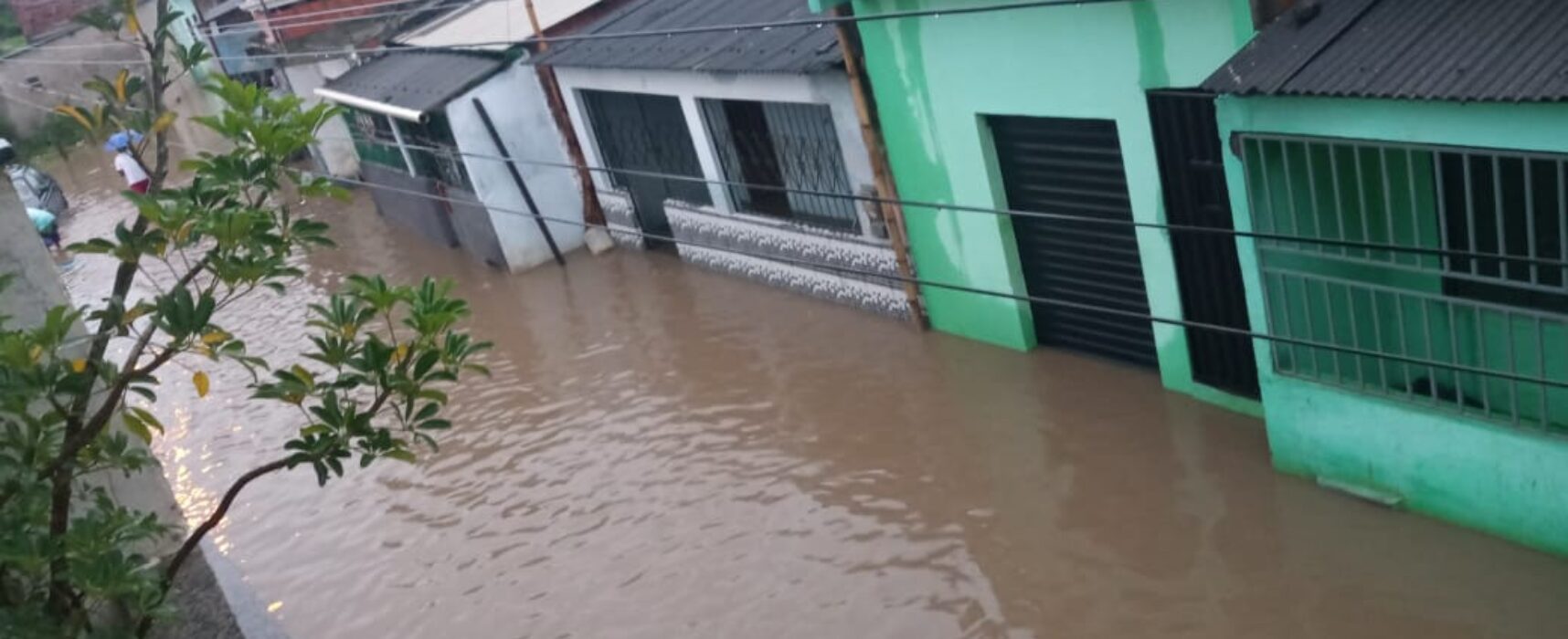 COMUNICADO Avatim