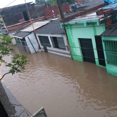 COMUNICADO Avatim