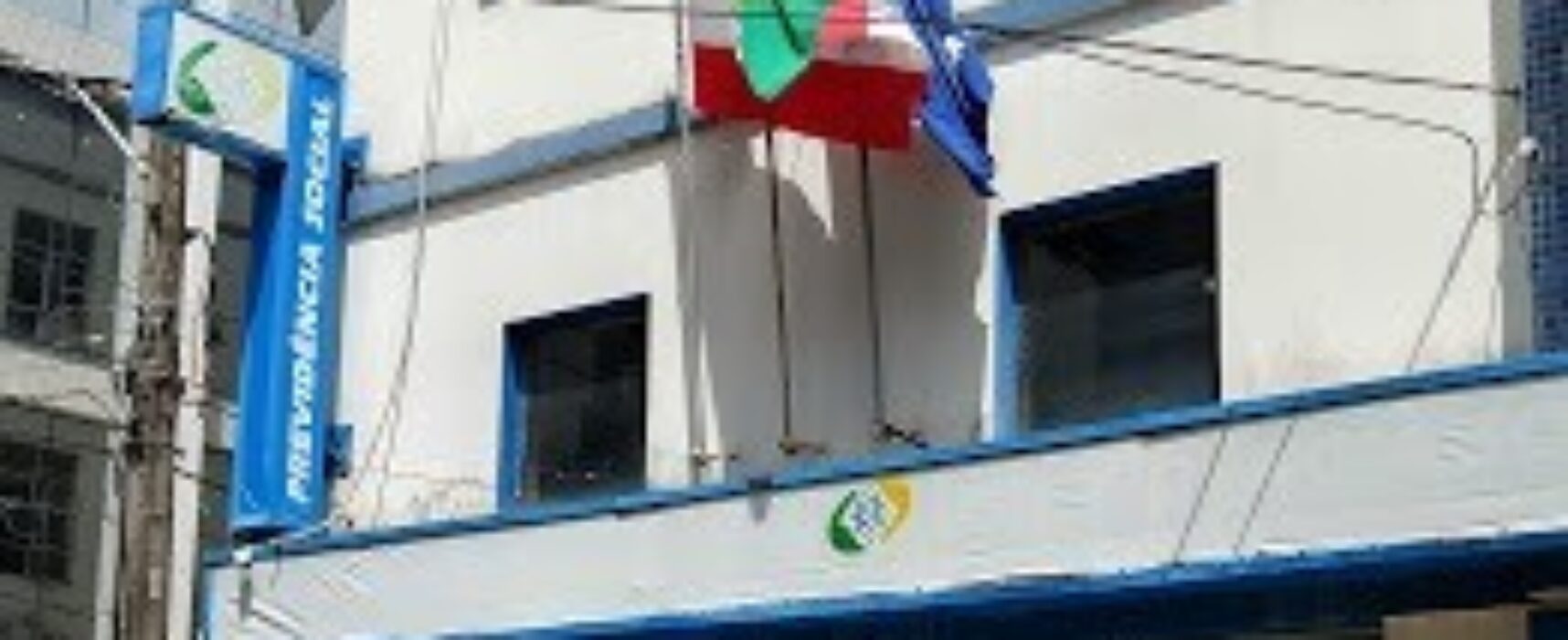 Aposentados podem ter direito à revisão da vida aprovada hoje pelo STF