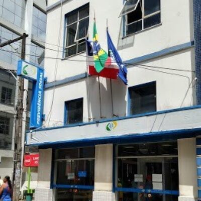 INSS suspende temporariamente perícias médicas