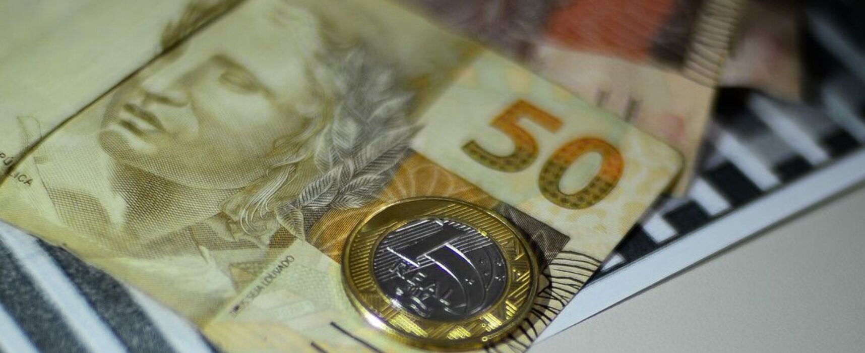 Banco Central libera repescagem dos valores a receber a nascidos entre 1968 e 1983