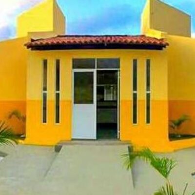 Covid-19: Devido às chuvas, Ilhéus suspende vacinação em cinco unidades nesta segunda (13)