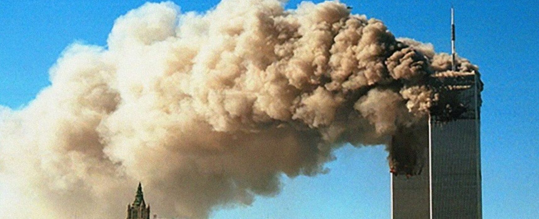 EUA suspeita de vínculo de três estrangeiros residentes no Brasil com grupo terrorista Al Qaeda