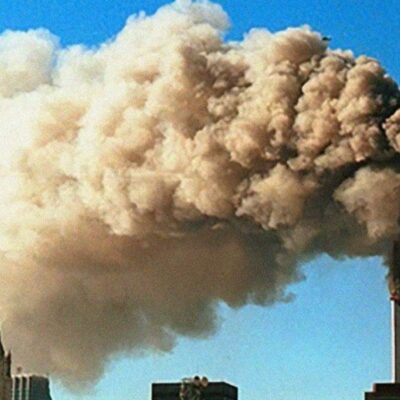 EUA suspeita de vínculo de três estrangeiros residentes no Brasil com grupo terrorista Al Qaeda