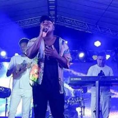 Eventos de massa em Ilhéus devem ser comunicados com uma semana de antecedência, esclarece Setur