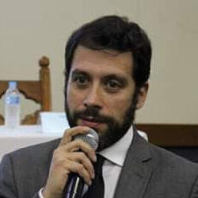 Explicando a desestatização dos portos no Brasil