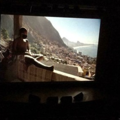 Filmes da mostra Washington Novaes abordam questões ambientais do século XXI em diferentes perspectivas