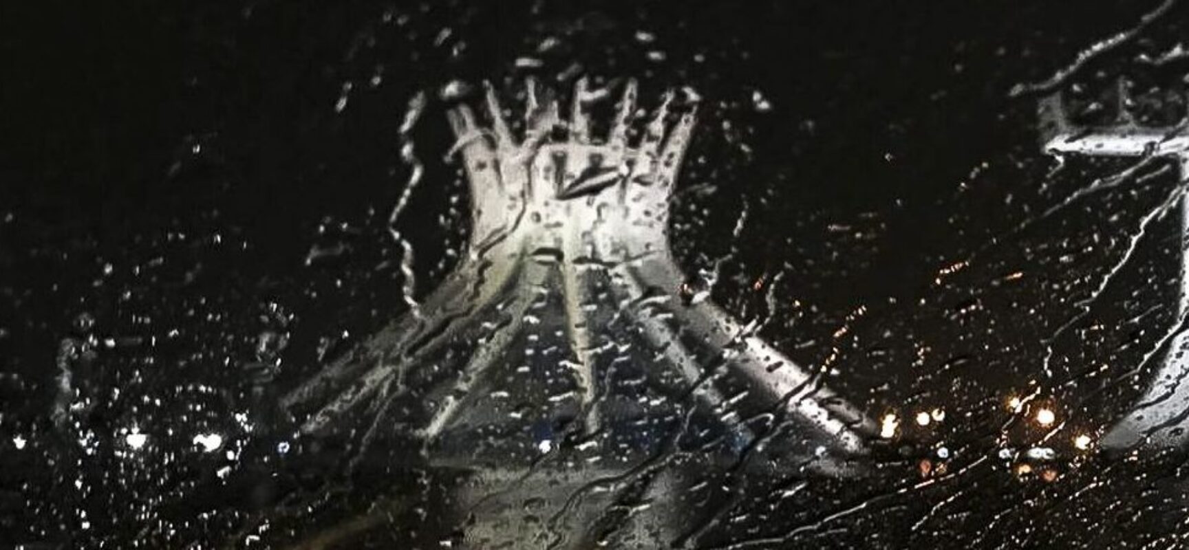 Fim de semana do Natal deverá ter chuvas na maior parte do país