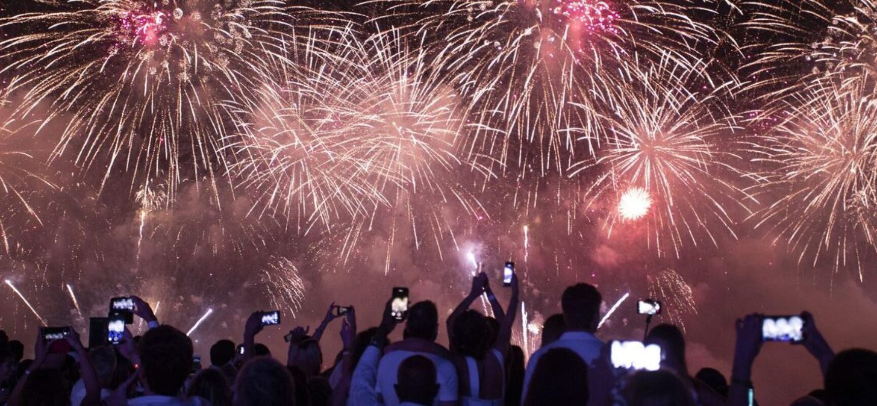 Fiocruz lança cartilha com orientações para natal e réveillon seguros