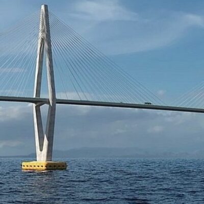 Governo publica decretos de desaŕopriação para implantação de acessos ao metrô e à ponte Salvador – Itaparica