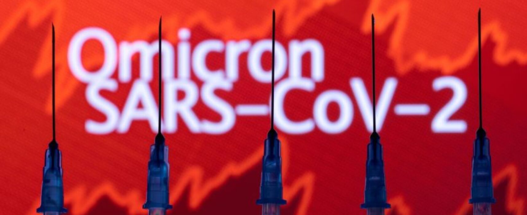 Holanda inicia lockdown contra variante do novo coronavírus