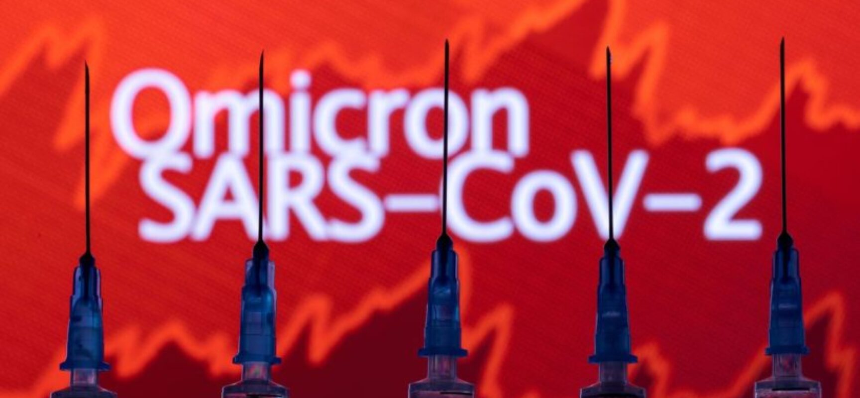 Holanda inicia lockdown contra variante do novo coronavírus