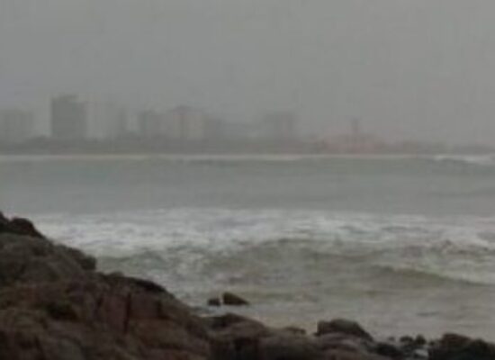 Chuvas na Bahia: CNM pede reconhecimento de calamidade à União em rito sumário