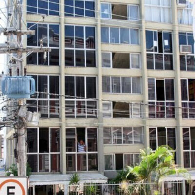 ILHÉUS: LEI 13.460/2017 Carta ao Usuário Serviços Públicos