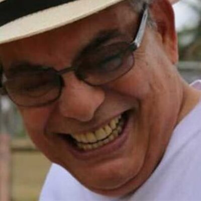 Ilhéus perde o médico Ruy Carvalho