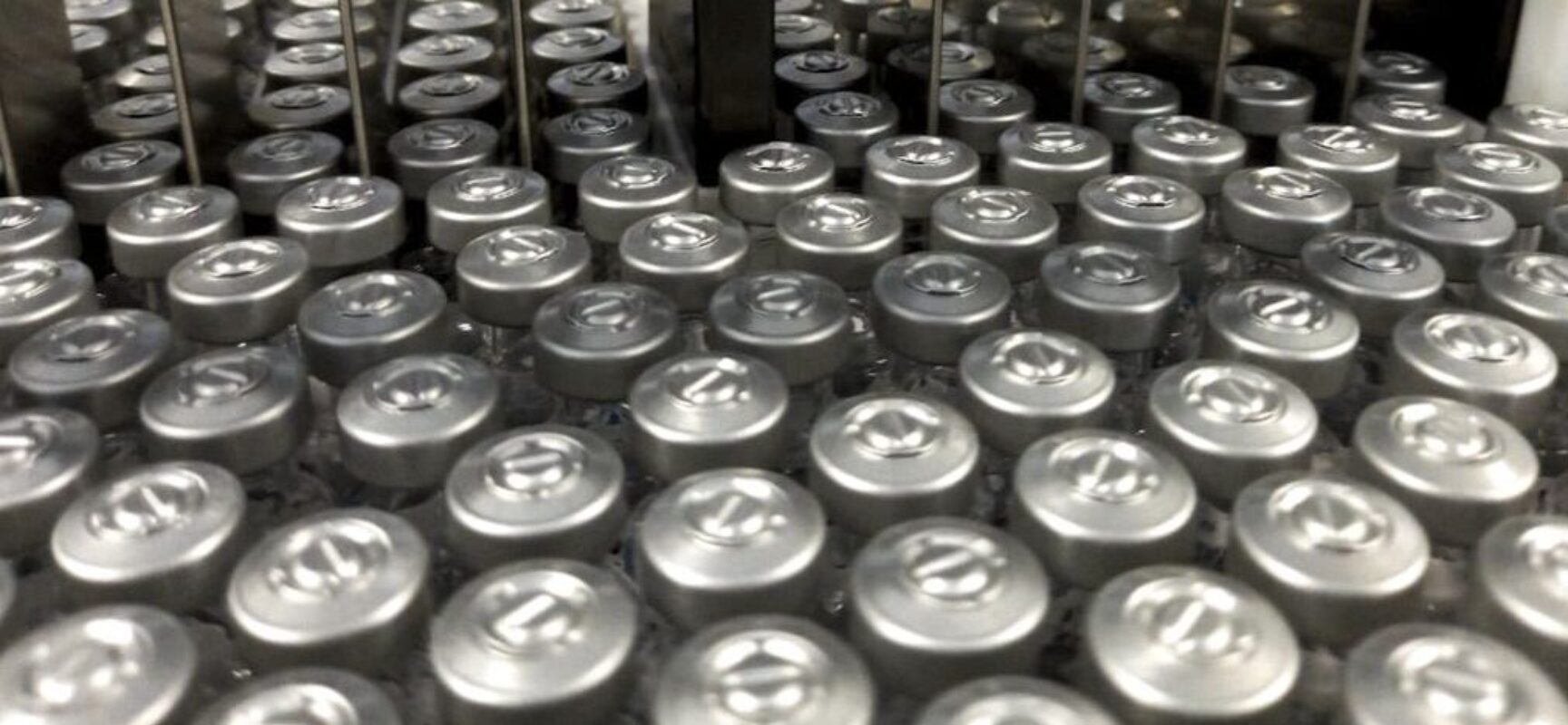 IMUNIZANTES: OMS diz que proteção de vacinas contra covid-19 é de seis meses