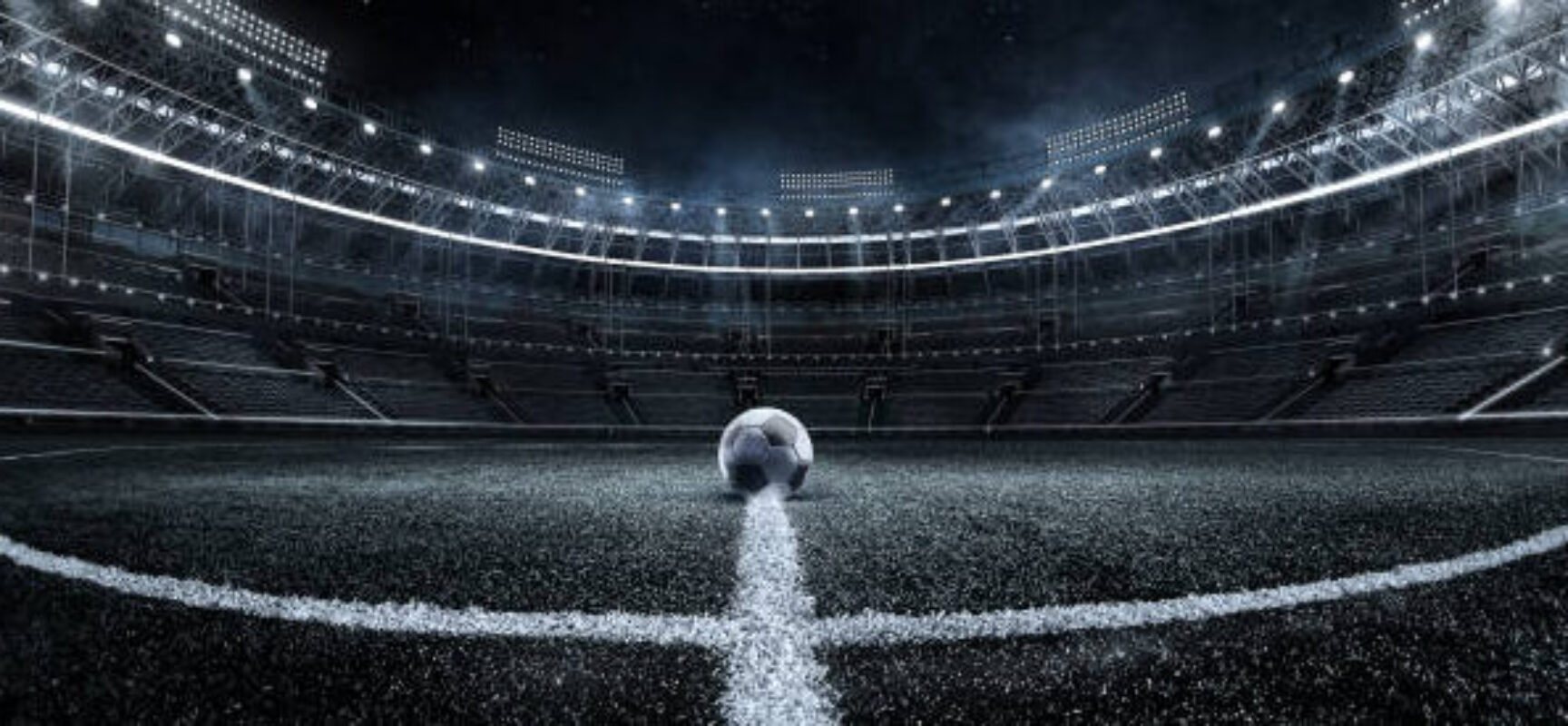 Jogador morre aos 29 anos depois de passar mal durante aquecimento