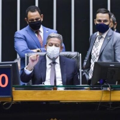 Matar por diversão: Câmara pode dar aval à caça esportiva de animais no país