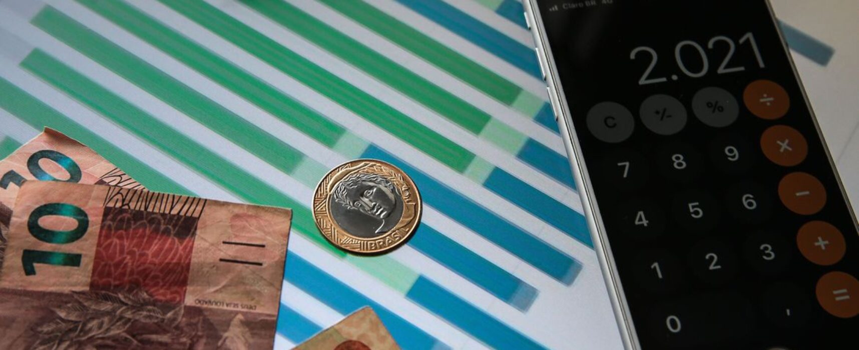 Oito municípios concentravam 25% do PIB nacional em 2019, diz IBGE