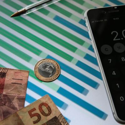 Oito municípios concentravam 25% do PIB nacional em 2019, diz IBGE