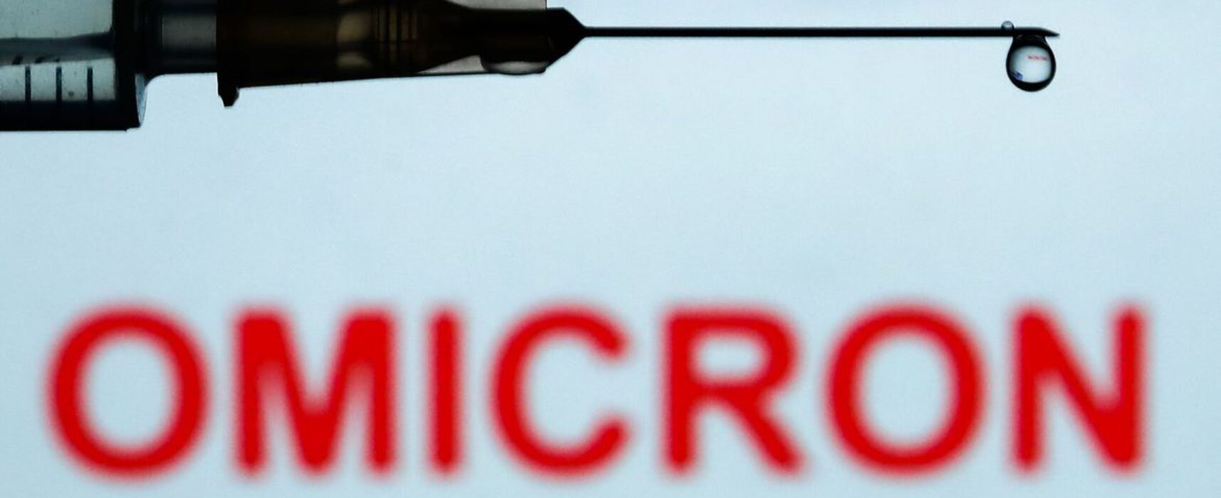 Ômicron propaga-se pelo mundo em ritmo sem precedentes, alerta OMS