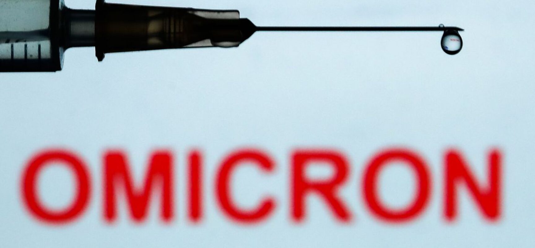 Ômicron propaga-se pelo mundo em ritmo sem precedentes, alerta OMS