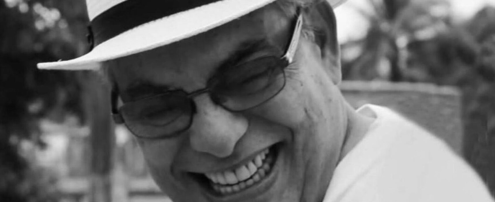 Partido Progressista lamenta morte de Ruy Carvalho