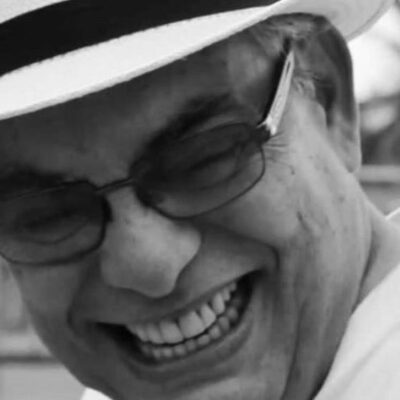 Partido Progressista lamenta morte de Ruy Carvalho