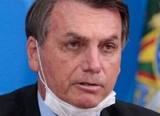 Republicanos abandona apoio à reeleição de Bolsonaro, diz revista