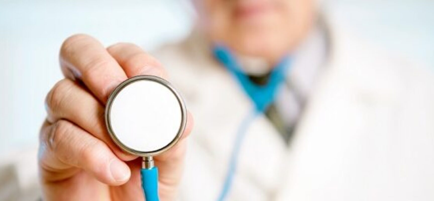Prefeitura de Ilhéus abre edital para contratação de médicos