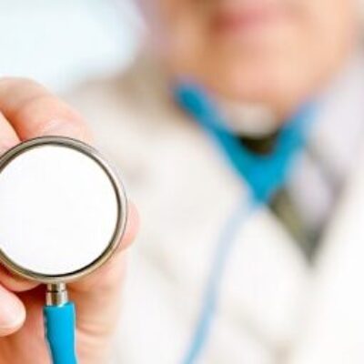 Prefeitura de Ilhéus abre edital para contratação de médicos