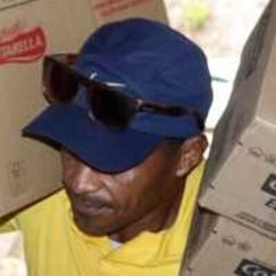 Prefeitura de Ilhéus presta assistência às famílias atingidas pelas chuvas