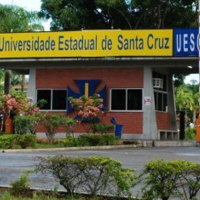 Universidades estaduais da Bahia realizam paralisação na próxima terça-feira