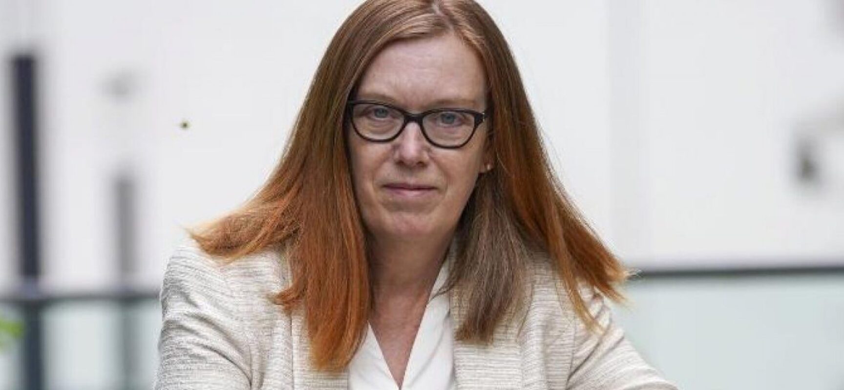 Próxima pandemia pode ser mais letal, diz criadora da vacina AstraZeneca