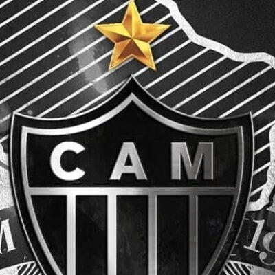 Retrospectiva 2021: no futebol brasileiro, o ano foi do Galo Mineiro