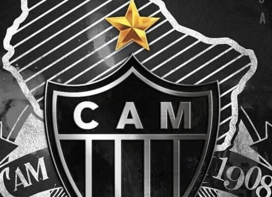 Retrospectiva 2021: no futebol brasileiro, o ano foi do Galo Mineiro