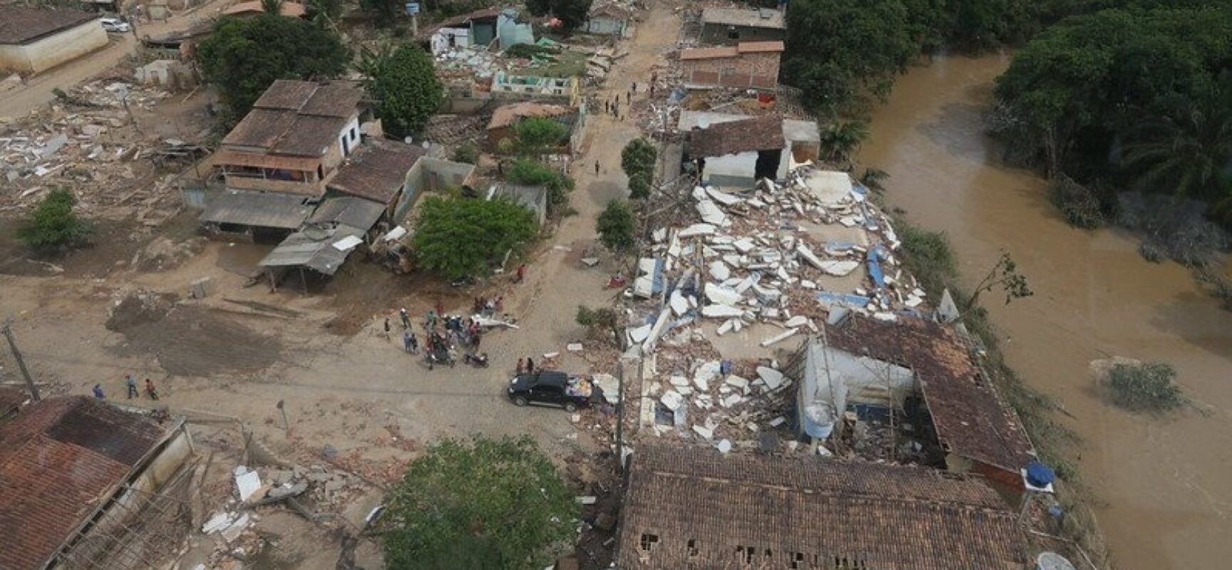 Saúde autoriza repasse de R$ 12,7 milhões para fundos municipais de saúde da Bahia e Minas Gerais