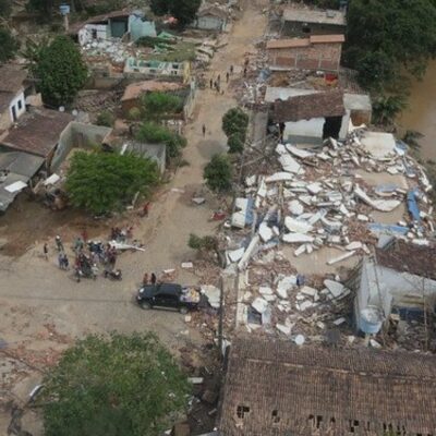 Saúde autoriza repasse de R$ 12,7 milhões para fundos municipais de saúde da Bahia e Minas Gerais
