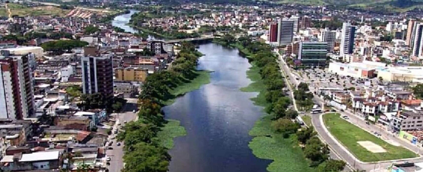 Secretaria Municipal de Saúde esclarece a população sobre emergência psiquiátrica