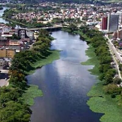 Secretaria Municipal de Saúde esclarece a população sobre emergência psiquiátrica