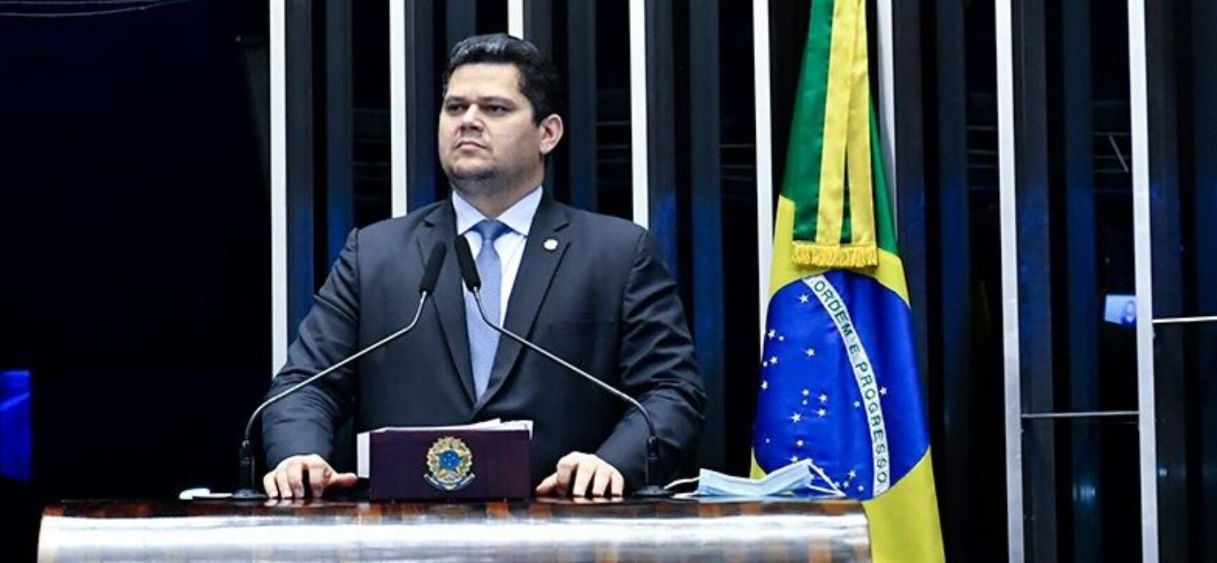 Senado Federal aprova regulamentação de associações de municípios