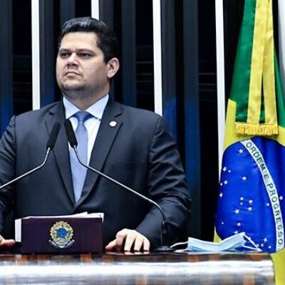 Senado Federal aprova regulamentação de associações de municípios