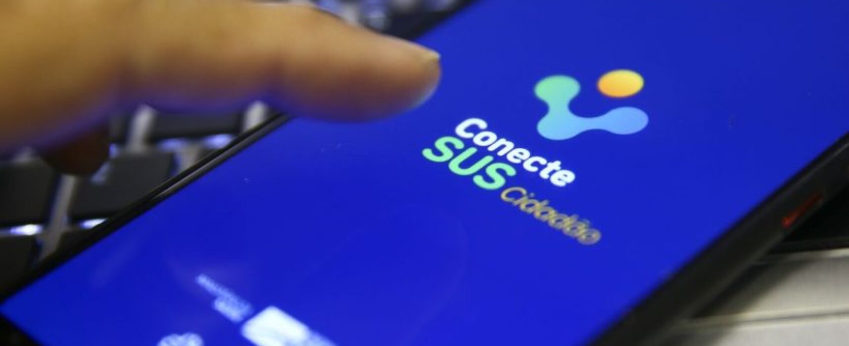 Sites e aplicativo do Ministério da Saúde sofrem ataque cibernético