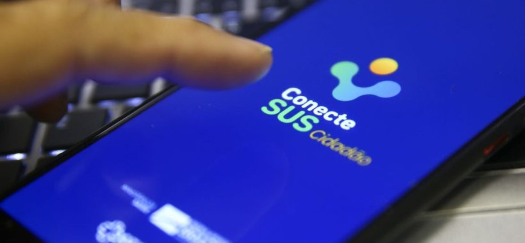Sites e aplicativo do Ministério da Saúde sofrem ataque cibernético