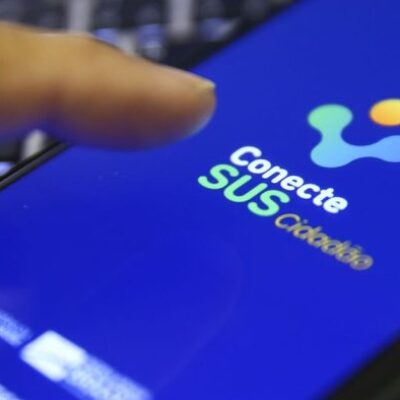 Sites e aplicativo do Ministério da Saúde sofrem ataque cibernético