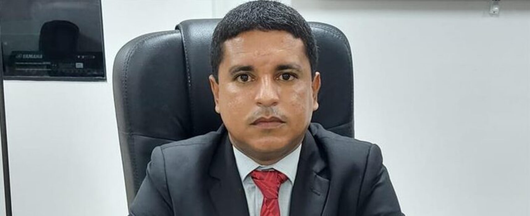 Vereador Fabrício Nascimento solicita que os Correios entreguem correspondências nos distritos de Ilhéus