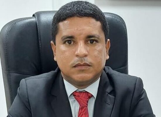 Vereador Fabrício Nascimento solicita que os Correios entreguem correspondências nos distritos de Ilhéus