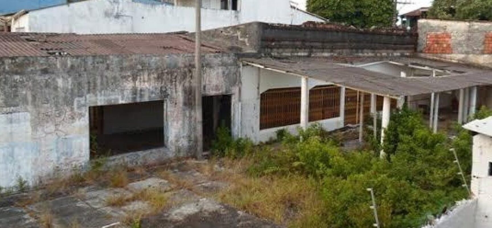 VEREADORES DESTINAM PARTE DE SUAS EMENDAS IMPOSITIVAS PARA A CONSTRUÇÃO DA NOVA SEDE DO TEATRO POPULAR DE ILHÉUS