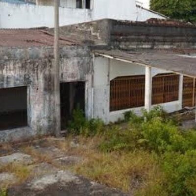 VEREADORES DESTINAM PARTE DE SUAS EMENDAS IMPOSITIVAS PARA A CONSTRUÇÃO DA NOVA SEDE DO TEATRO POPULAR DE ILHÉUS